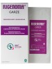 RIGENOMA Garze 10x30 10pz RIGENOMA Garze 10x30 10pz