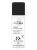 FILORGA Daily Repair Miner UV FILORGA Daily Repair Miner UV