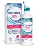 PHYSIOMER Baby Spy Nasale115ml