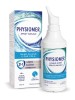 PHYSIOMER Spy Getto Norm.135ml PHYSIOMER Spy Getto Norm.135ml