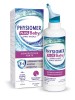 PHYSIOMER Plus Spy Baby 115ml
