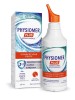PHYSIOMER Plus Spy Getto Del.