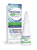 PHYSIOMER Plus Spy Fresh 20ml PHYSIOMER Plus Spy Fresh 20ml