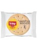 SCHAR Digestive 20g SCHAR Digestive 20g