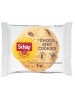 SCHAR Choco Chip Cookie 22g SCHAR Choco Chip Cookie 22g