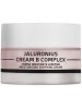 JALURONIUS Cream B Cpx 50ml