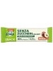 ENERZONA Snack Nocciola 33g