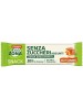ENERZONA Snack Salty Caram.25g