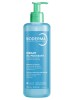 SEBIUM Gel Moussant 400ml