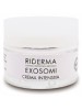 RIDERMA Exosomi Crema Int.