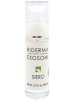 RIDERMA Exosomi Siero 30ml
