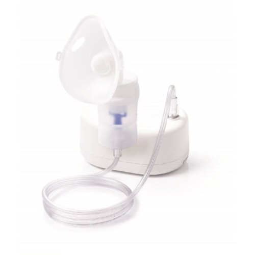 Omron Nebulizzatore C810