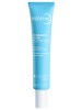 HYDRABIO Legere Creme 40ml