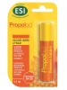 PROPOLAID Balsamo Labbra fp20 PROPOLAID Balsamo Labbra fp20