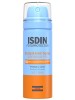 FOTOPROT.Scalp&Hair Spy50 50ml