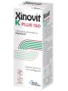 XINOVIT K Plus 150 Gtt 10ml