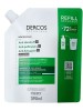 DERCOS Sh.A/Forf.Gr.Ric.400ml