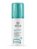 BIOCLIN Deo Cont.Vapo 100ml