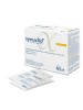 SYNUCLID 30 Bust. SYNUCLID 30 Bust.