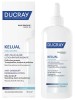 SQUANORM Loz.Rinf.200ml SQUANORM Loz.Rinf.200ml