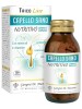 CAPELLO SANO NUTRITIVO 120PAST