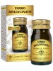 FERRO Bisglic.60Past.SVS FERRO Bisglic.60Past.SVS