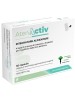 ATENACTIV 30Cps