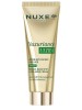 Nuxuriance Ultra Cr A/dark Nuxuriance Ultra Cr A/dark