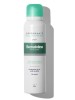 SOMAT Deo Spray P/S 150ml
