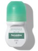 SOMAT Deo Roll-On P/S 50ml