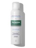 SOMAT Deo Spray Ipersud.150ml