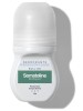 SOMAT Deo Roll-On Ipersud.50ml