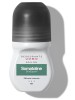 SOMAT Deo Roll-On Uomo 50ml