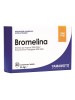 YAMAMOTO R BROMELINA*30CPR YAMAMOTO R BROMELINA*30CPR