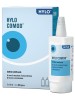 HYLO-COMOD Coll.2x10ml