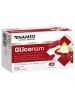 GLICONAM 30 Cpr