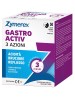 ZYMEREX GASTRO Activ 50 Bust. ZYMEREX GASTRO Activ 50 Bust.