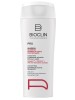 BIOCLIN Pro-Anagenil Sh.Rinf.