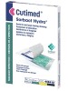 CUTIMED Sorbact Hydr7,5x7,5x10