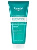 EUCERIN DermoPure Clin Scrub