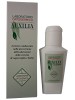 AUXILIA Gtt 50ml