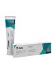 HYALO4 Care Start Gel 30g