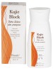 KOJIC-BLOCK CREMA 150 ML KOJIC-BLOCK CREMA 150 ML