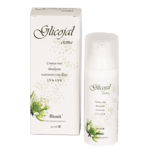 GLICOJAL-CR NUTR NTT 50ML