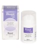 BIONIT Crema Idrat.Viso 50g BIONIT Crema Idrat.Viso 50g
