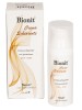 BIONIT Crema Schiarente 50g BIONIT Crema Schiarente 50g