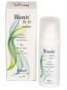 BIONIT-U 10 Cr.Urea 10% 50ml BIONIT-U 10 Cr.Urea 10% 50ml