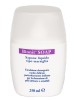 BIONIT-SOAP Sapone liq.250ml