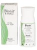 BIONIT-U20 Crema Corpo 150ml