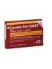 CAROBIN Pet Forte Mini 15 Cpr